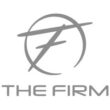 Logos clients-05 Logos clients-05